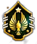 Адмирал